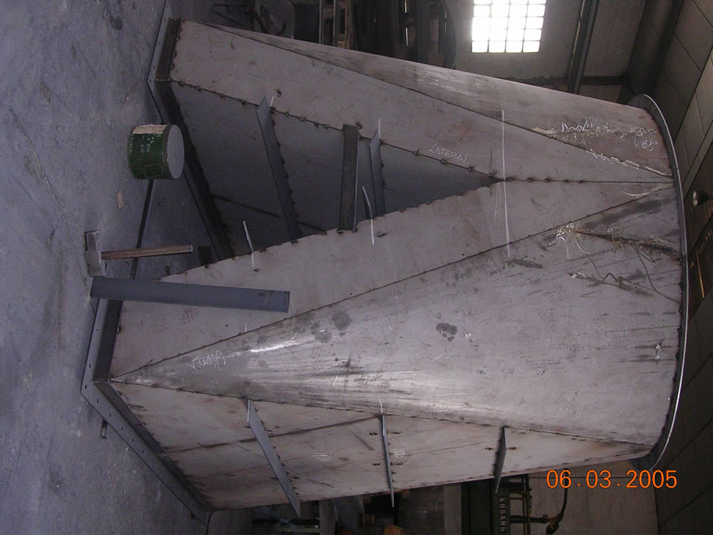 fotos tRJETA ELVIRA 056